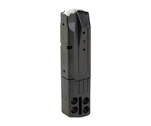 MAG S&W COMPETITOR 9MM 10RD
