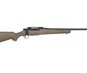 MSBRG PATRIOT PRED 22' 6.5CM 4RD
