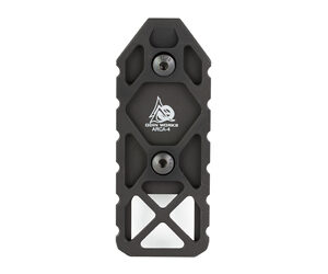 ODIN WORKS M-LOK TO ARCA RAIL 4'