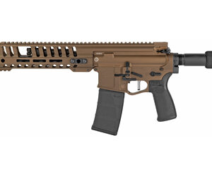 POF P415 PSTL 300BLK 10.5' 30RD BRZ