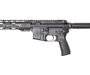 RADICAL 556NATO 7.5' RPR HG 30RD BLK