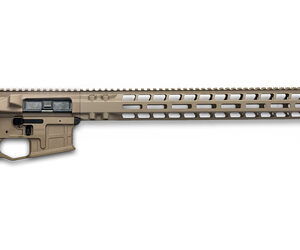 RADIAN BUILDER KIT 17' FDE