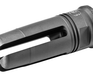 SUREFIRE 4 PRONG FH 5.56MM 1/2X28