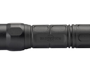 SUREFIRE G2X MAXVIS BLK 15/800 LUM