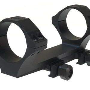 SIG SAUER ALPHA MOUNT ALUM 30MM
