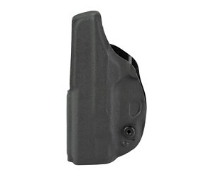 SL SPECIES SHIELD-PLS STX TAC BLK RT