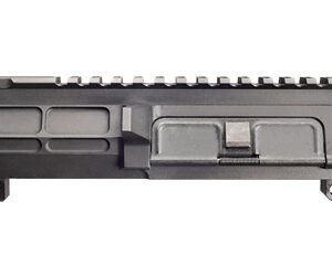 SANTAN PILLAR LT UPPER RECEIVER