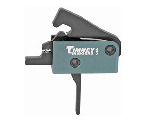TIMNEY IMPACT AR TRIGGER STRAIGHT