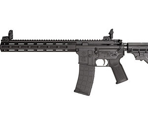 TIPPMANN M4-22 ELITE GOA 16 22LR CMP