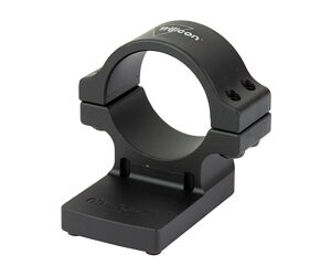 TRIJICON RMR/SRO MNT 30MM SCP TUBE