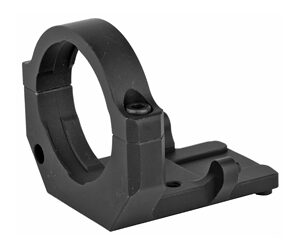 TRIJICON RMR MNT FOR 4X ACOG MATTE