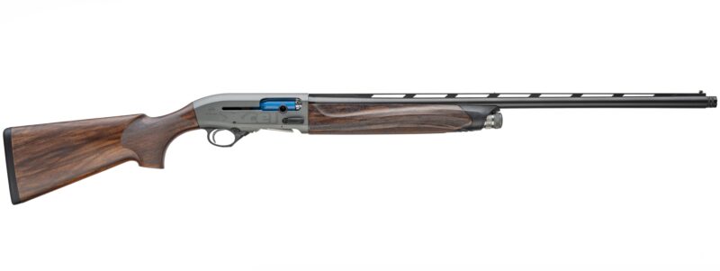 BERETTA A400 XCEL SPTN VIT 12/28 BL/WD