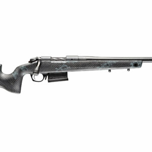 BERGARA CREST CF 6.5CR 20' GRAY OMNI