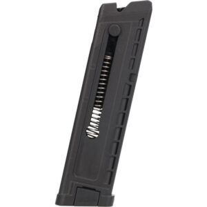 SIG SAUER MAGAZINE P322 22LR 10RD