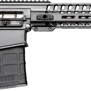 POF USA REVOLUTION 308WIN 16.5' TUNG