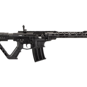ROCK ISLAND ARMORY VR80 SHOTGUN 12/20 BL/SY 3'