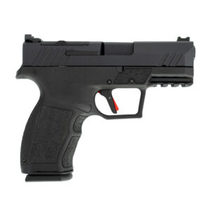 TISAS PX-9 9MM BLK 3.5' 15+1 OR