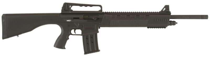 TRISTAR SPORTING ARMS KRX TACTICAL 12/20 SYN 3'