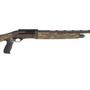 TRISTAR SPORTING ARMS VIPER G2 TRKY 28/24 BRNZ/CAMO