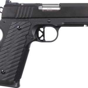 CZU DW TCP SA 45AP BLK 8RD OR