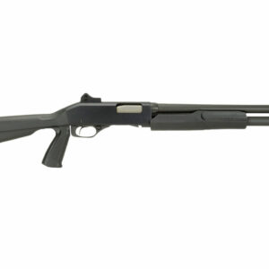 SAV STV 320 SEC 20M/18.5 GRS