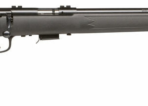 SAV MARK II-FV 17M2 BA 5RD B