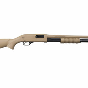 WRA SXP DEFENDER FDE 12M/18C 3