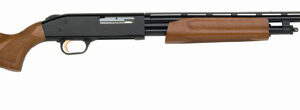 MOSSBERG 505 410/20 3' BL/WD CMPT