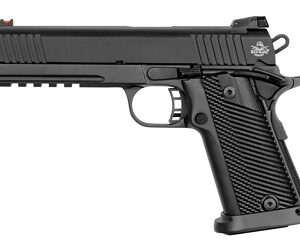 ROCK ISLAND TAC ULTRA 45ACP 5' 14RD