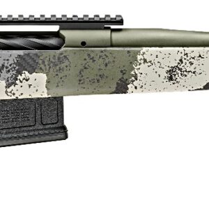 SPG 2020 WAYPNT BA 20SS 308 EG