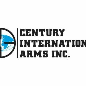 CENTURY ARMS MINI DRACO 7.62X39 30+1 PKG