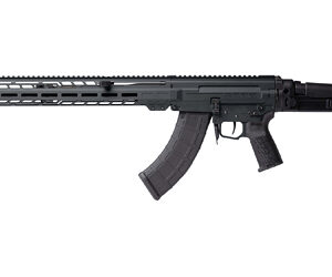 DISSENT MK47 7.62X39 16.1' SG 30RD