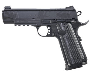 GIRSAN MC1911S 10MM 5' 9RD B-CAM OR