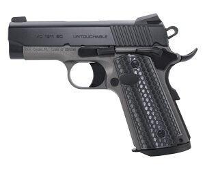 GIRSAN MC1911SC 9MM 3.4' 7RD T-TONE
