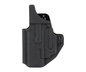 VIRIDIAN HOLSTER IWB HELLCAT PRO RH