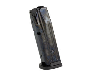 MAG ACT-MAG P320FS 9MM 15RD BLUED