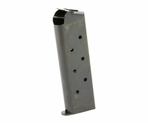 MAG CMC PROD 8RD 45ACP BLUE