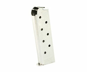 MAG CMC PROD MG 8RD 45ACP STS