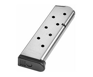 MAG CMC PROD RP 8RD 45ACP STS