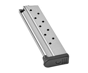 MAG CMC PROD RP 10RD 9MM STS