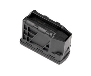 MAGAZINE CZ 600 223REM 5RD
