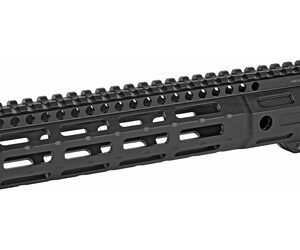 MIDWEST NIGHT FIGHTER 10.5' HNGRD