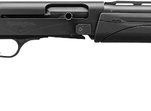 REM V3 TAC 12/18.5 VT IC EXT3