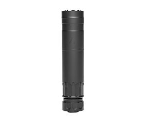 RUGGED RAZOR 556 SUPPRESSOR