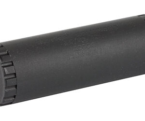 TAC SOL AERIS CMP RIMFIRE SUPPRESSOR