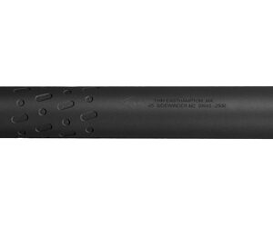 YHM SDWNDR M2 45 SUPPRESSOR .578X28