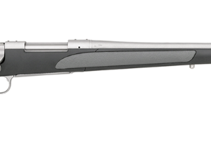 REMINGTON 700 SPSS 223REM 24' SS/SYN