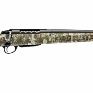 TIKKA T3X RTECH SPECTER 6.5CR