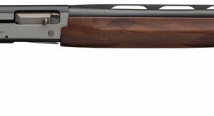 BRN SIL FIELD 12M/28 WALNUT