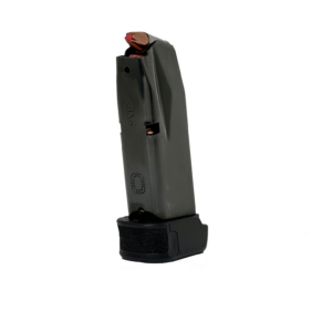 SHADOW SYSTEMS MAGAZINE CR920 9MM 13RD